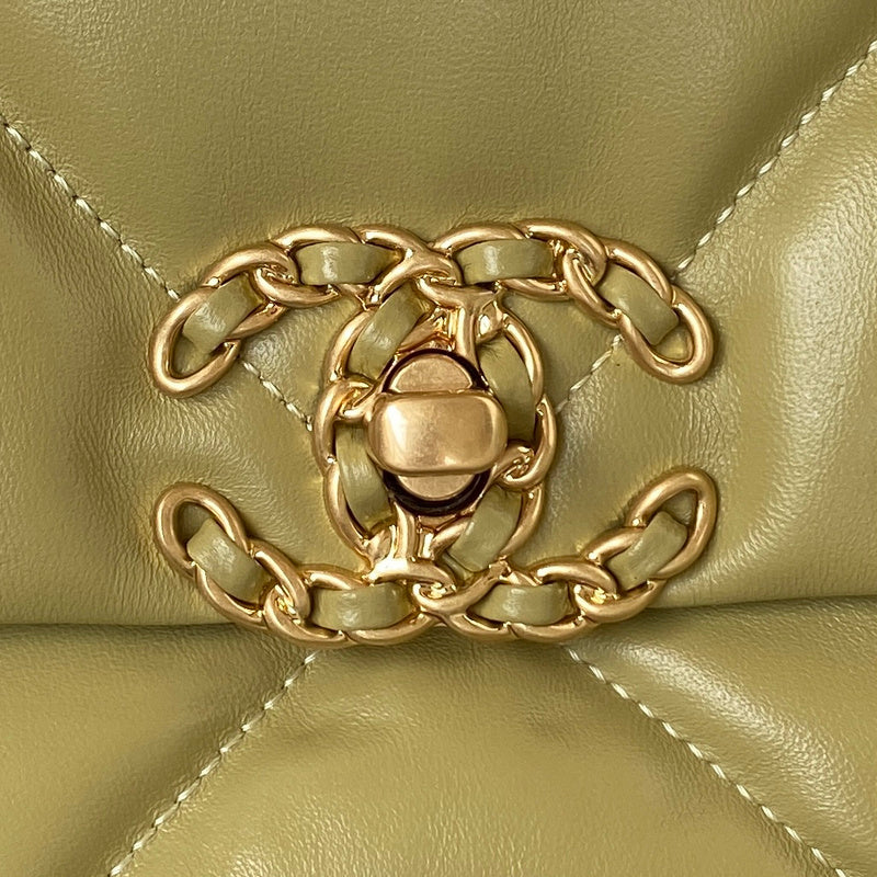 Chanel Bags - BG Bags - 847