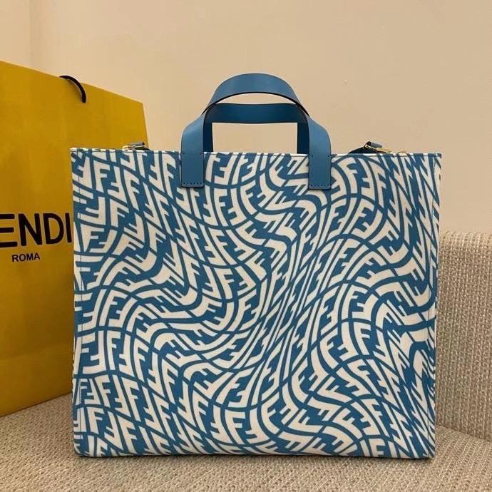 Designer Handbags Fendi 165