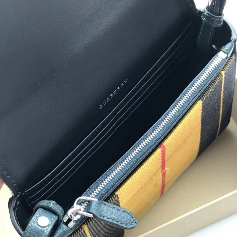 BBR Bags - Bags District  444