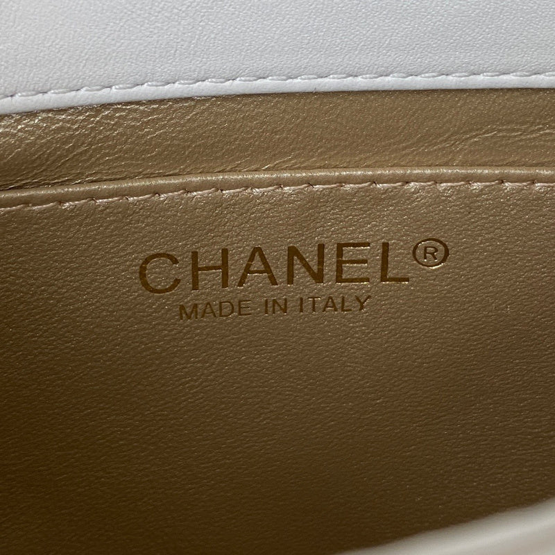 bags-district - Chanel Bags - 7618