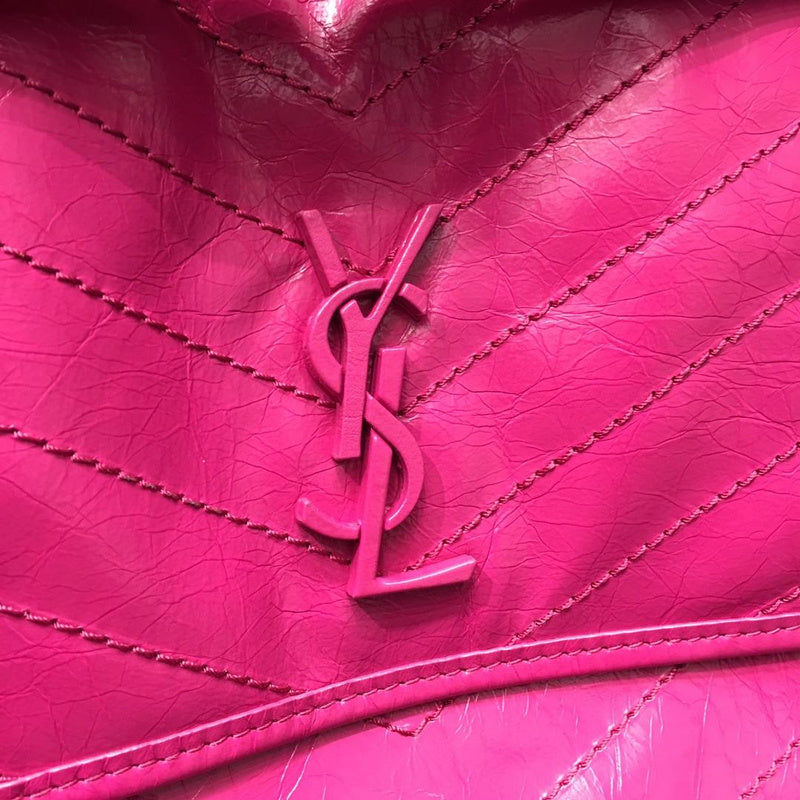 SLY - Bags District - 687