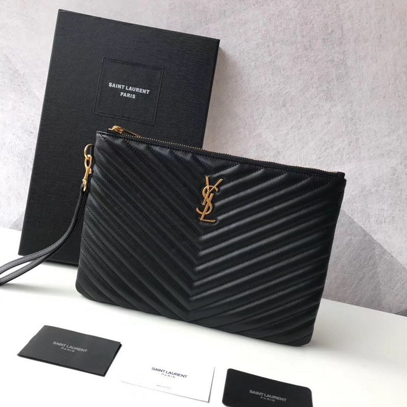 SLY - Bags District - 852