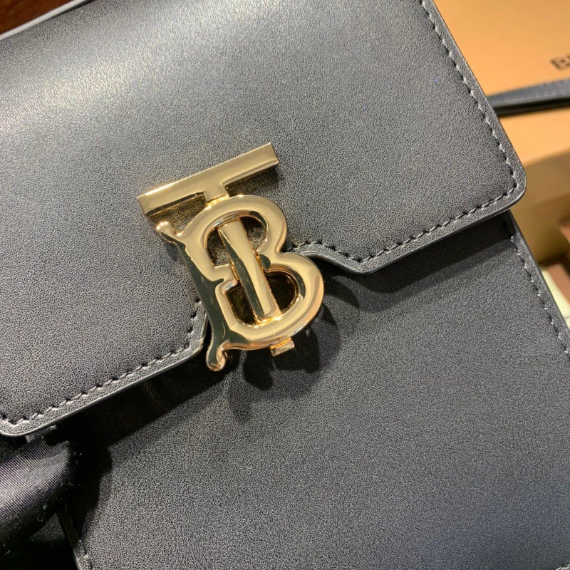 BBR Bags - Bags District  164