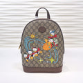 GGG - Bags District - 115