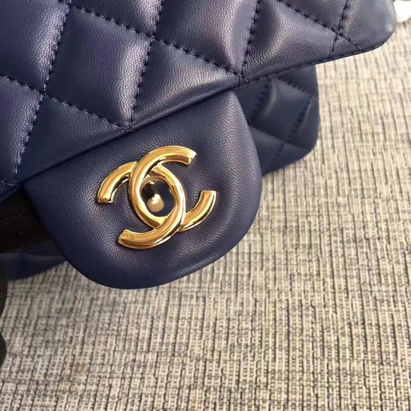 Chanel Bags - BG Bags - 583