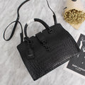 SLY - Bags District - 791