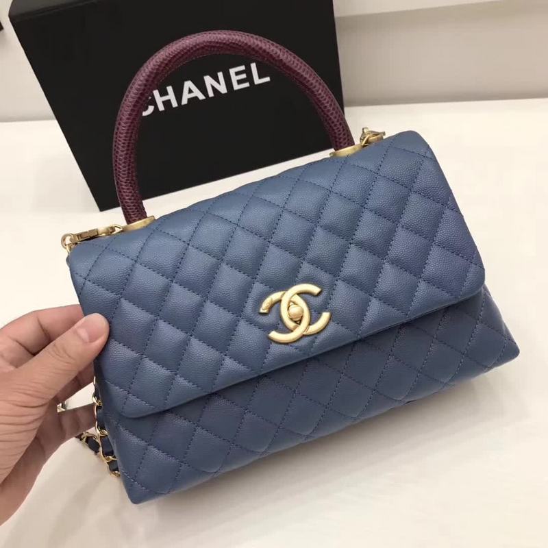 Chanel Bags - BG Bags - 626