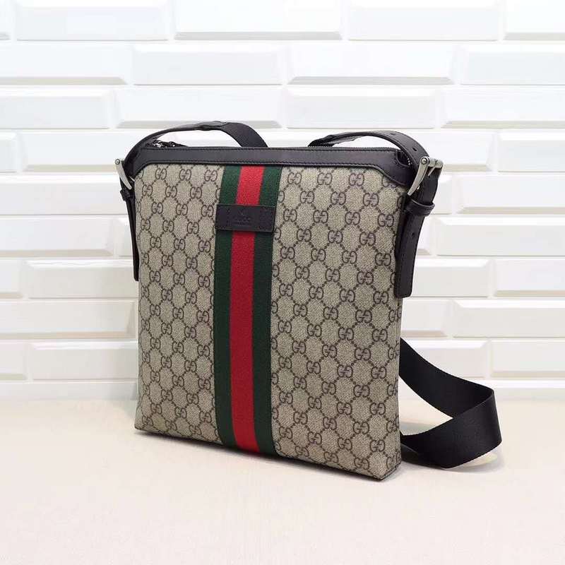 GGG - Bags District - 746