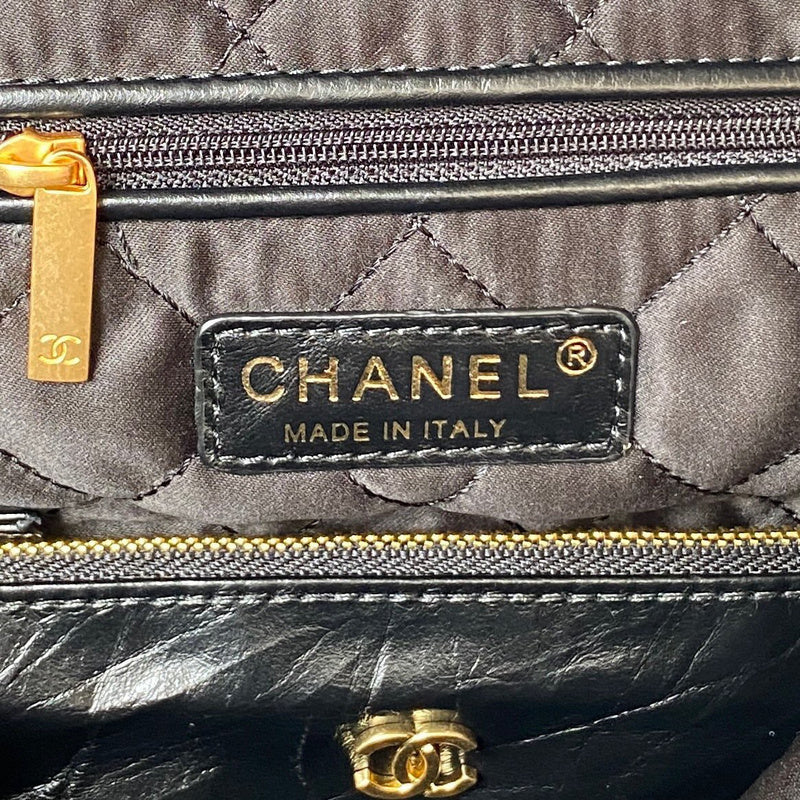 bags-district - Chanel Bags - 7527