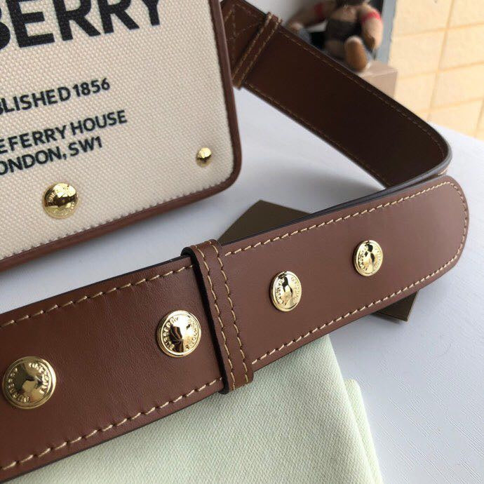 BBR Bags - Bags District  191
