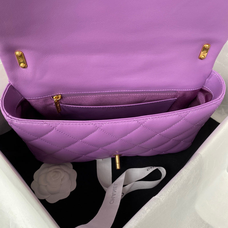 bags-district - Chanel Bags - 7623