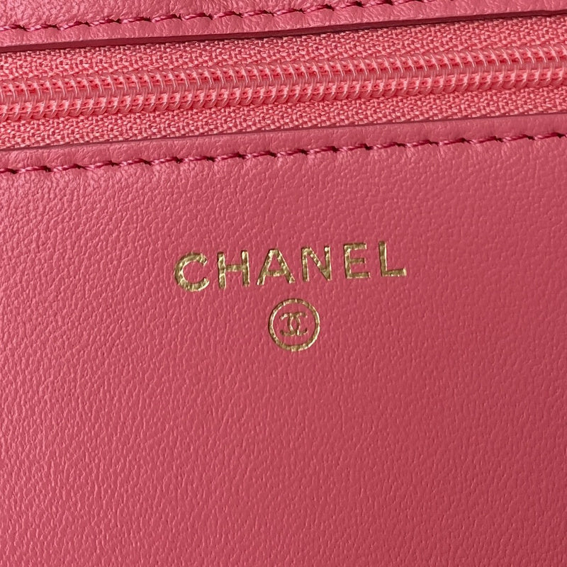 bags-district - Chanel Bags - 7617