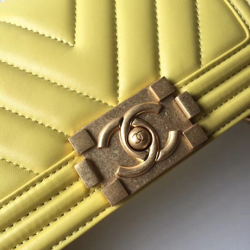 Chanel Bags - BG Bags - 666