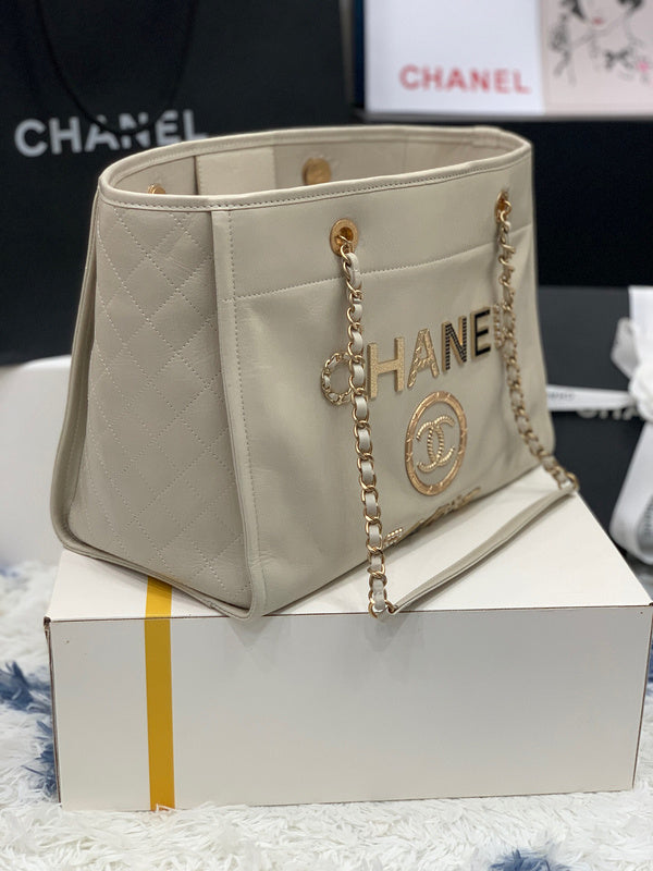 bags-district - Chanel Bags - 7450