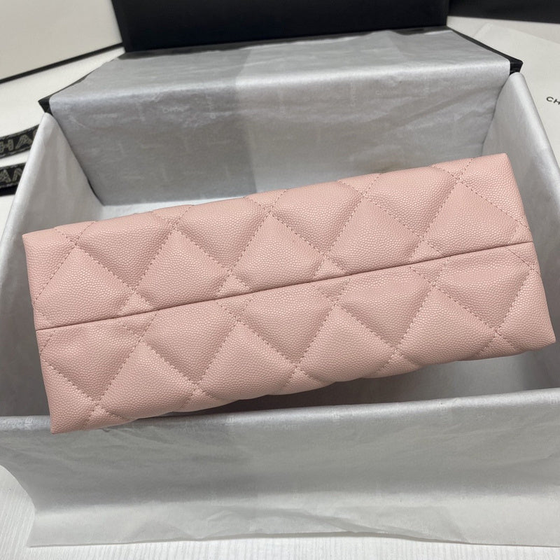 Chanel Bags - BG Bags - 1782