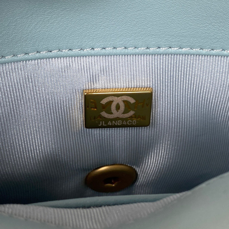 bags-district - Chanel Bags - 7625