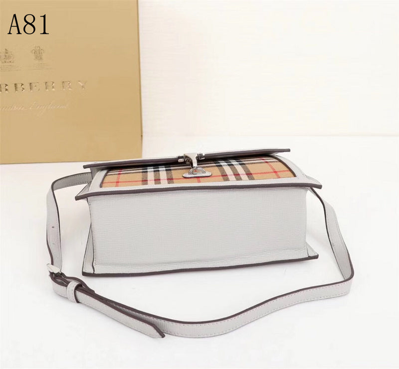BBR Bags - Bags District  067
