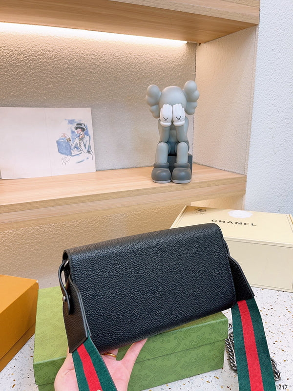 Luxury - Gucci Bags - 177