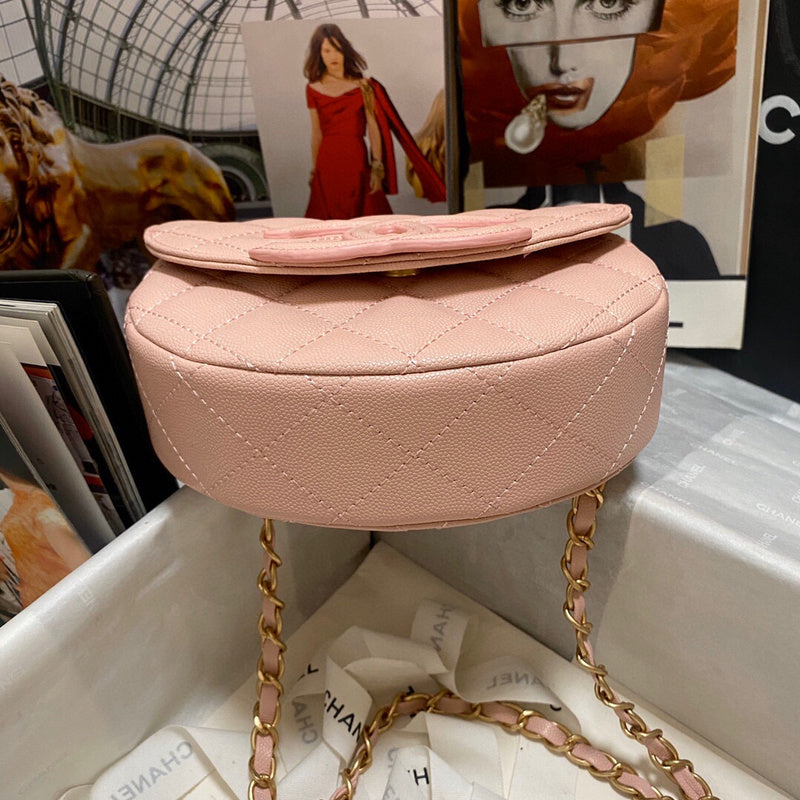 Chanel Bags - BG Bags - 2522