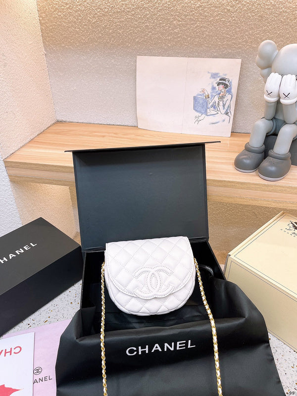 bags-district - Chanel Bags - 6984