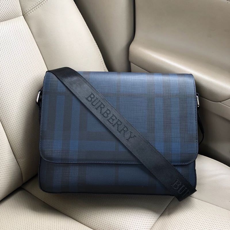 BBR Bags - Bags District  536