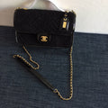 bags-district - Chanel Bags - 2732