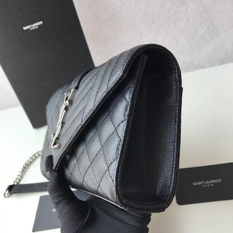 SLY - Bags District - 676