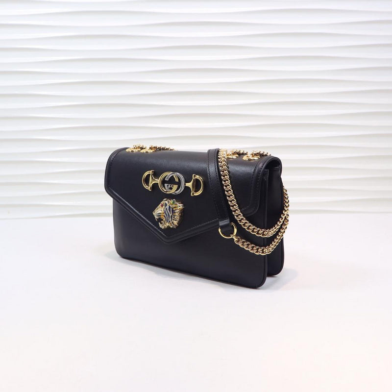 GGG - Bags District - 983