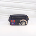 GGG - Bags District - 1056