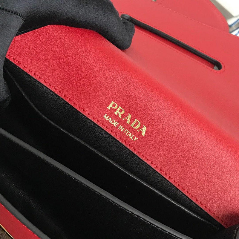 PDA - Bags District - 099