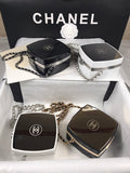 CHL - Bags District - 1033