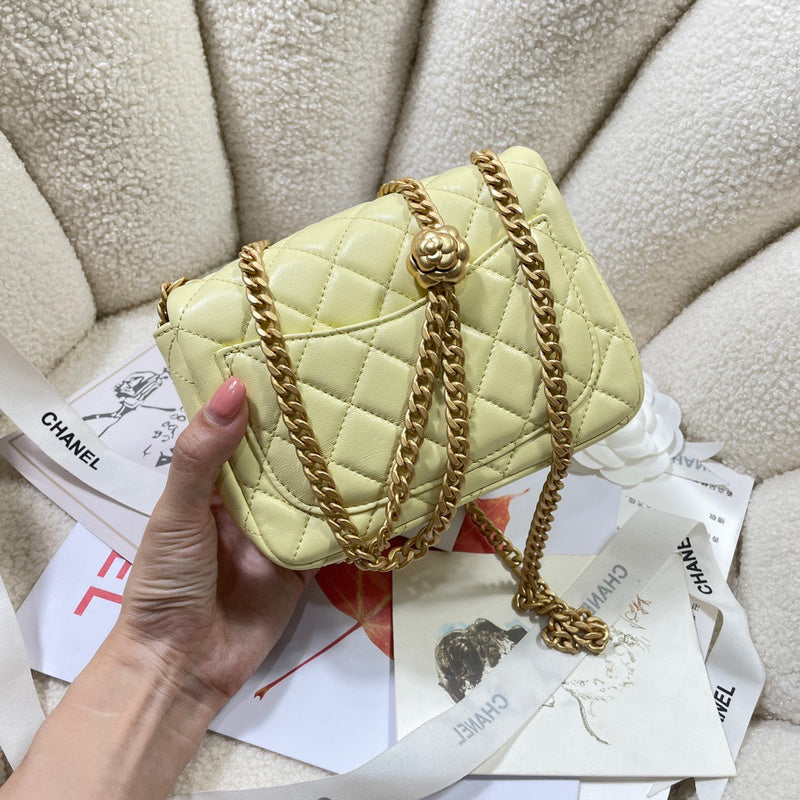 Chanel Bags - BG Bags - 1513