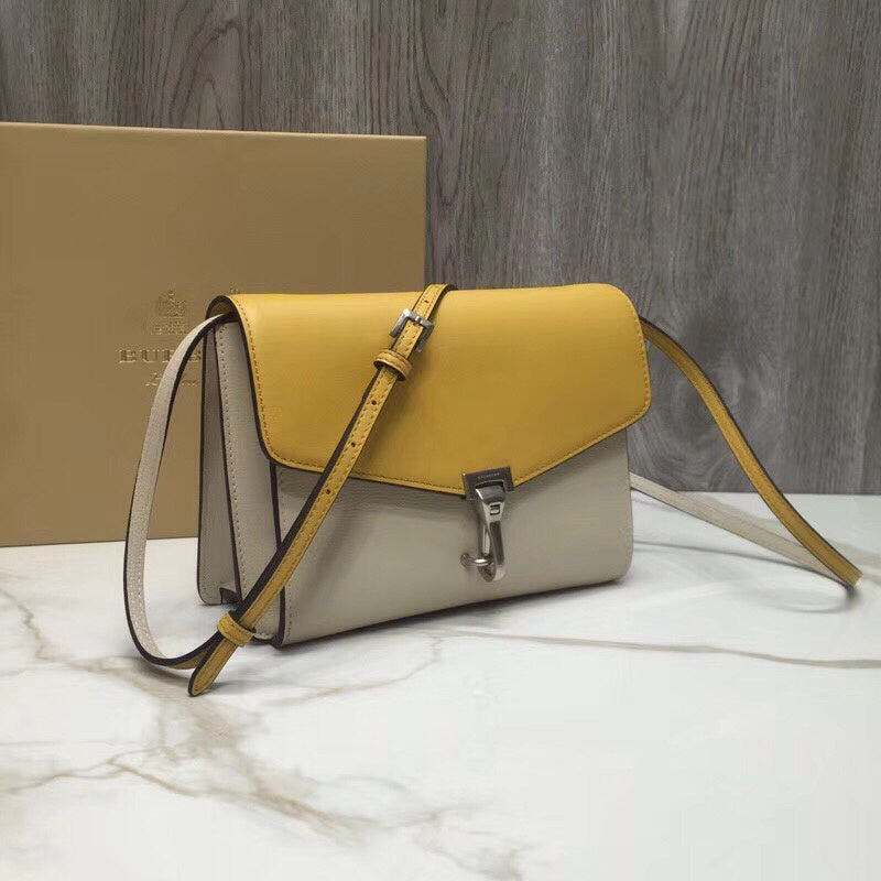 BBR Bags - Bags District  735