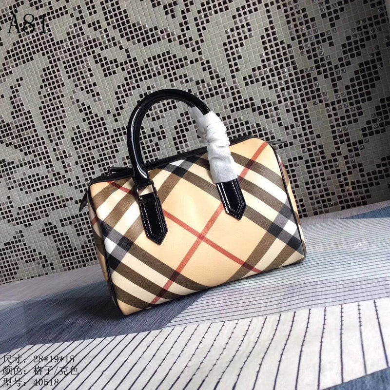 BBR Bags - Bags District  076