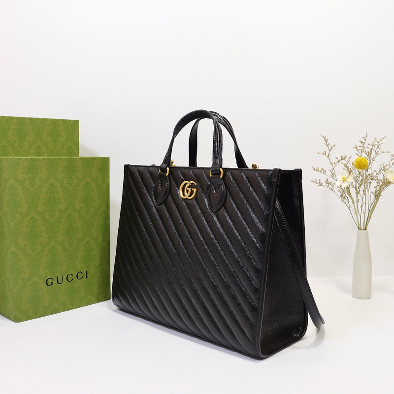 GGG - Bags District - 1614