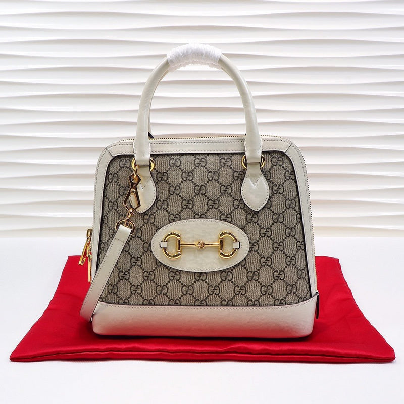 GGG - Bags District - 1406