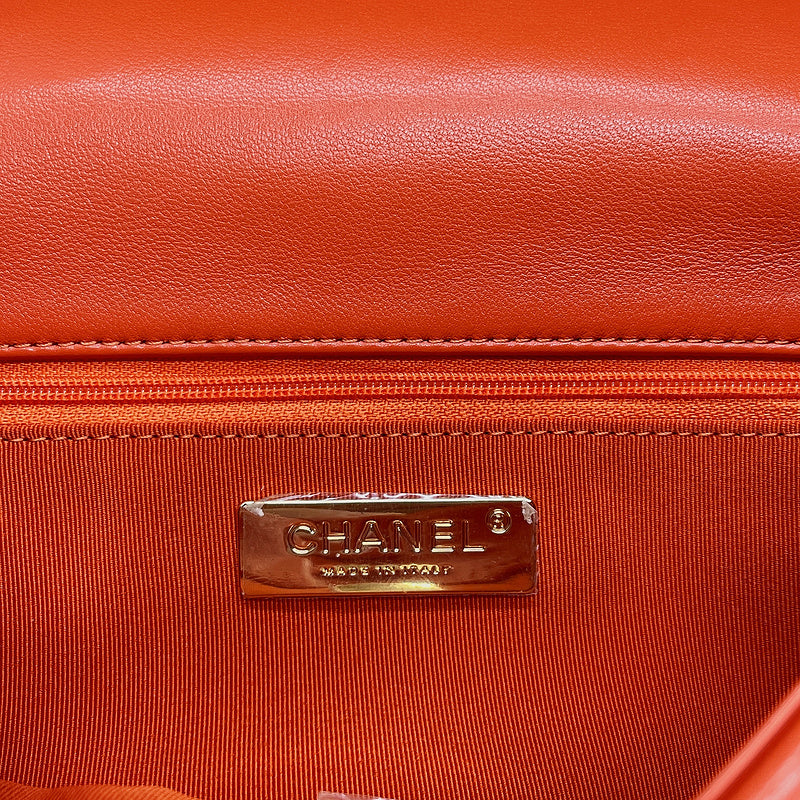 Chanel Bags - BG Bags - 1900