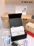 bags-district - Chanel Bags - 7240