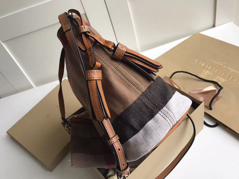 BBR Bags - Bags District  434