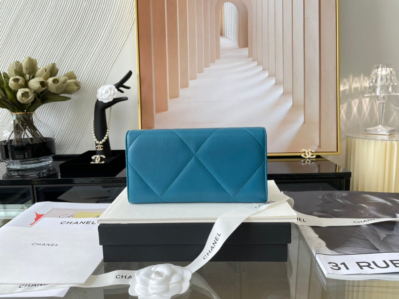 Chanel Bags - BG Bags - 057