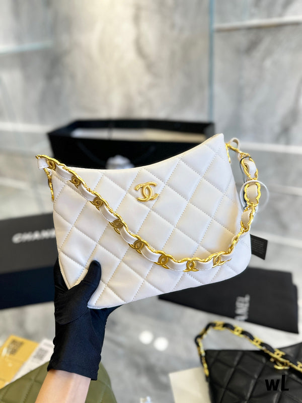 bags-district - Chanel Bags - 7309