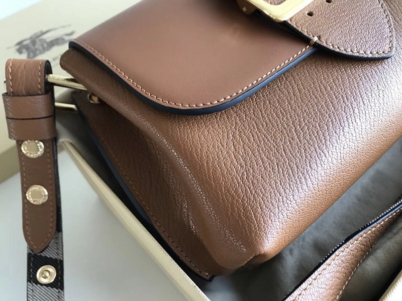 BBR Bags - Bags District  489
