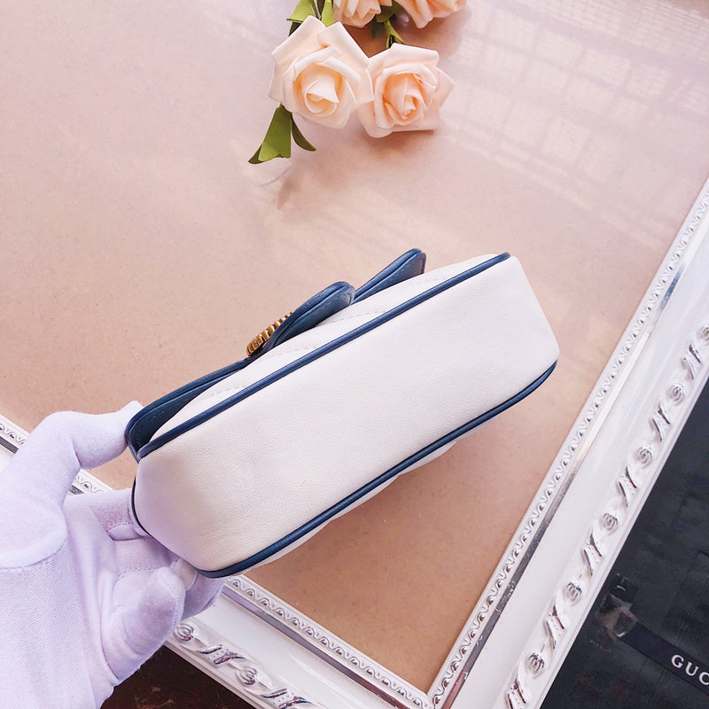 Gucci Bags -  Luxury Bags  1388