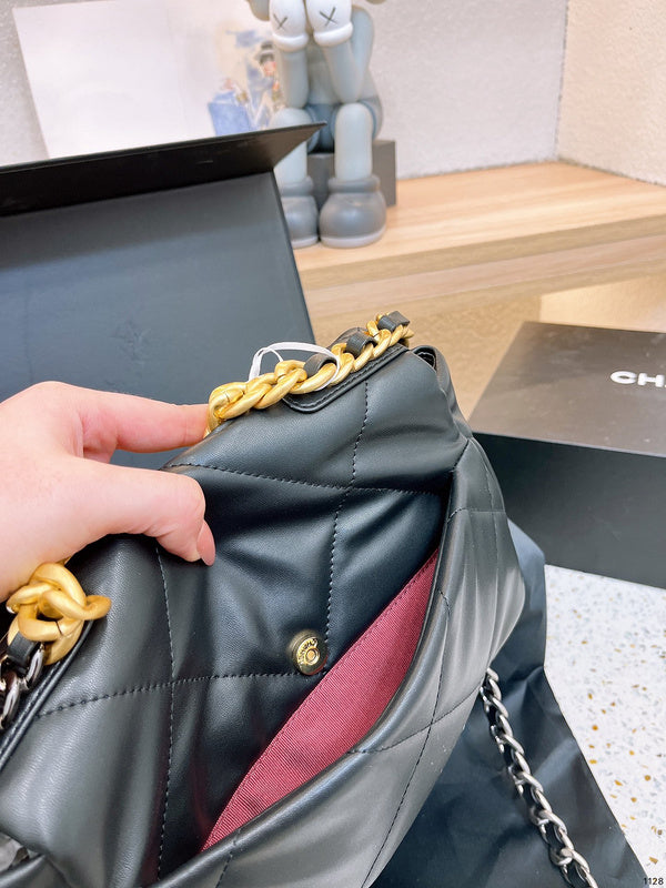 bags-district - Chanel Bags - 7276