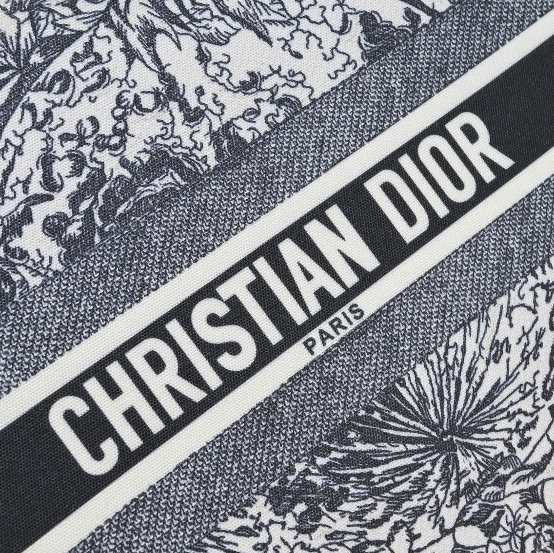 Designer Handbags dior 291