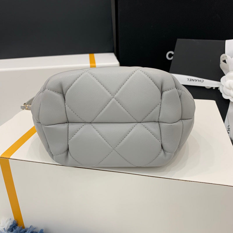 bags-district - Chanel Bags - 7433