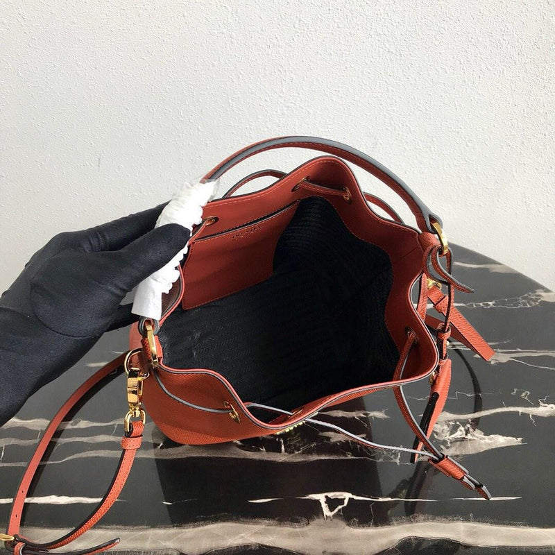 PDA - Bags District - 083