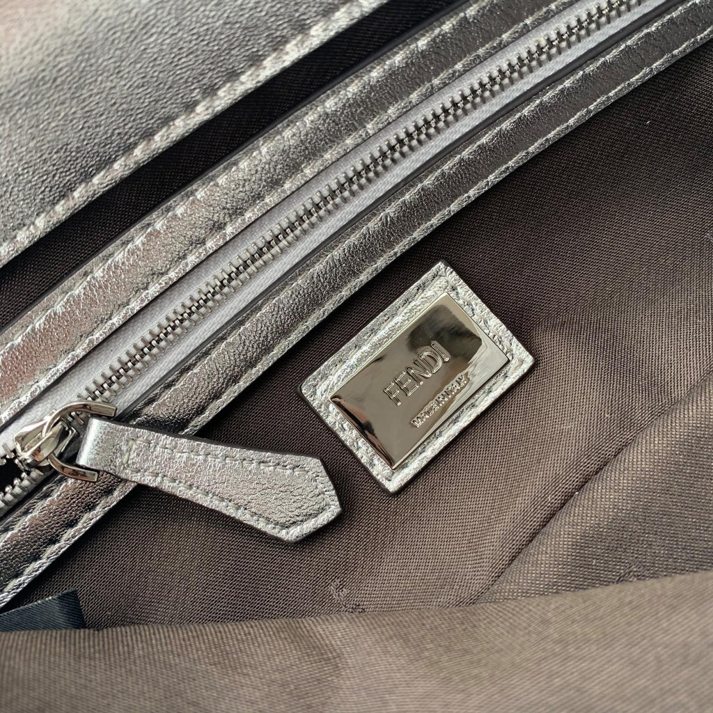 New Arrival Bags Fendi 178