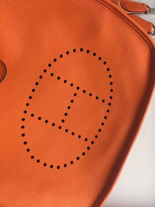HRS - Bags District - 001