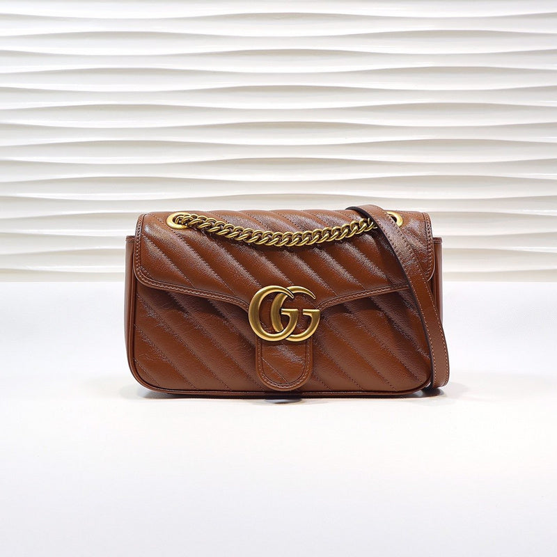 GGG - Bags District - 1467